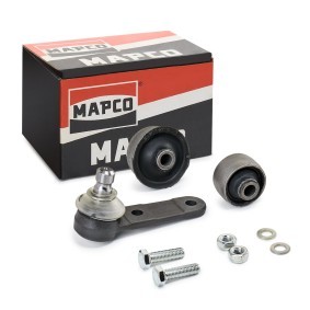 Querlenker-Reparatursatz von MAPCO