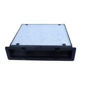 Comprar Filtro de habitáculo de MAXGEAR 26-2571 a bajo precio de 27,22 €