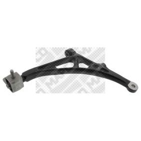 Compre Braço de suspensão da MAPCO 19327 a um preço baixo por 42,23 €