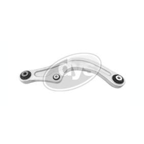 Compre Braço de suspensão da DYS 26-04431 a um preço baixo por 91,05 €