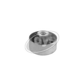 Lagerung, Lenker 37-04569