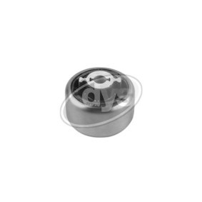 Lagerung, Lenker 37-04698 für FORD