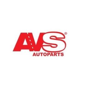 Innenraumfilter von AVS AUTOPARTS HBA295C