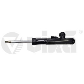 Acquista Ammortizzatore da VIKA 44131620401 a buon mercato per soli 225,19 €