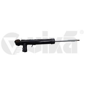 Stoßdämpfer von VIKA 55131622901