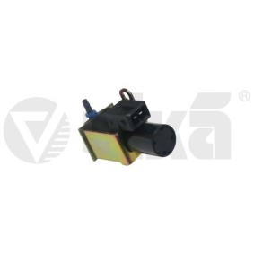 Compre Válvula de regulación del aire de admisión de VIKA online para Toledo I Hatchback (1L) a precios moderados