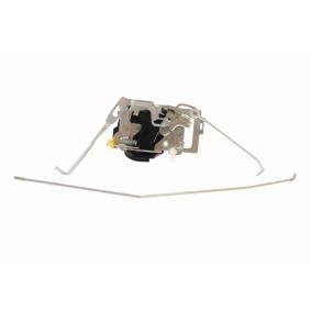 Compre Fechadura da porta da ACKOJA A70-85-0096 a um preço baixo por 121,76 €