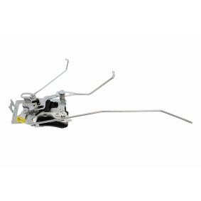 Compre Fechadura da porta da ACKOJA A70-85-0100 a um preço baixo por 121,76 €