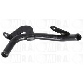 Acquista Flessibile olio da MI.R.A. 24/2297 a buon mercato per soli 56,06 €