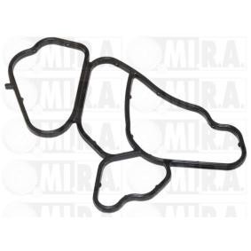Achetez des Joint d'étanchéité, boîtier de filtre à huile MI.R.A. 28/2483G à prix pour 51,15 €