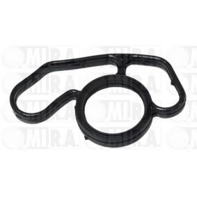 Acquista Guarnizione, Carter filtro olio da MI.R.A. 28/2583G a buon mercato per soli 44,92 €