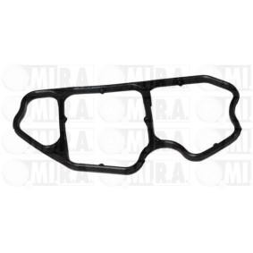 Acquista Guarnizione, Carter filtro olio da MI.R.A. 28/2593G a buon mercato per soli 46,79 €