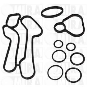 Acquista Guarnizione, Filtro olio da MI.R.A. 28/2735G a buon mercato per soli 57,77 €