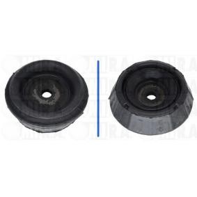 Compre Suporte, pára-choques da MI.R.A. 37/6308 a um preço baixo por 61,19 €