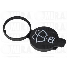 Comprar Tapa, depósito del agua de lavado de MI.R.A. 50/3018 a bajo precio de 50,33 €
