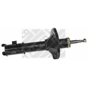 Stoßdämpfer 20570 für HYUNDAI