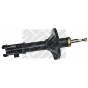 Stoßdämpfer 20571 für HYUNDAI