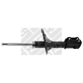 Stoßdämpfer 20576 für HYUNDAI