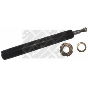 Compre Amortecedor da MAPCO 20751 a um preço baixo por 34,91 €