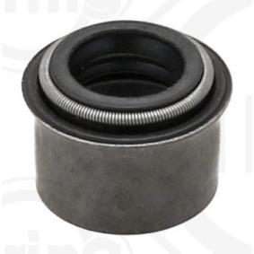 Achetez des Joint de queue de soupape ELRING 277.338 à prix pour 2,04 €