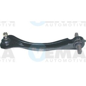 Querlenker 260530 für ACCORD VI Aerodeck (CF) für 45,14 CHF