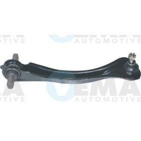 Querlenker 260531 für ACCORD VI Aerodeck (CF) für 45,14 CHF