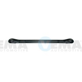 Querlenker 260572 für FORD
