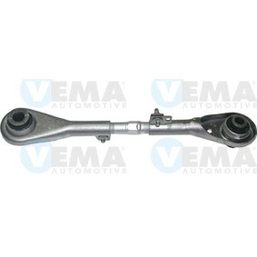 Querlenker 260694 für C5 III Kombi (RW_) für 69,42 CHF