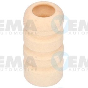 Anschlagpuffer, Federung 380544 von VEMA günstig für 9,49 € online kaufen