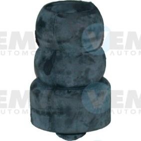 Anschlagpuffer, Federung 380546 für Y (840A) für 8,26 CHF