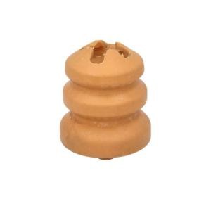Anschlagpuffer, Federung A8C014 von Magnum Technology günstig für 10,78 € online kaufen