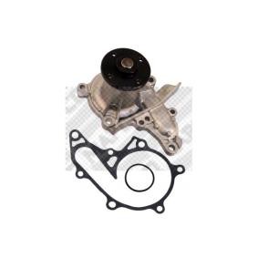 Acquista Pompa acqua da MAPCO 21543 a buon mercato per soli 27,21 €