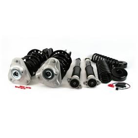Kjøp Sport Kit, fjærsett / dempere av Arnott C-3550 til den lave prisen 25731,81 NOK