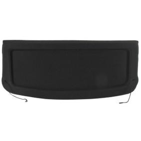 Compre Cobertura da bagageira da BLIC 3000-43-0395750P a um preço baixo por 86,38 €