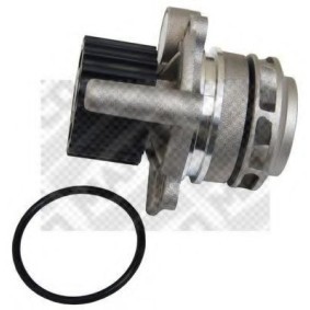 Achetez des Pompe à eau MAPCO 21835 à prix pour 32,60 €