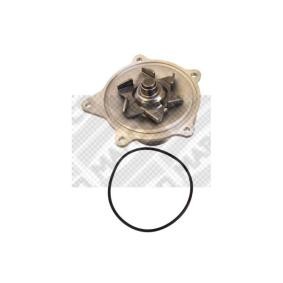 Compre Bomba de agua de MAPCO online para Voyager / Grand Voyager III (GS) a precios moderados