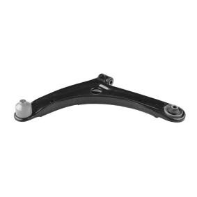 Acquista Braccio oscillante, sospensione ruota da TEDGUM TED12031 a buon mercato per soli 51,44 €