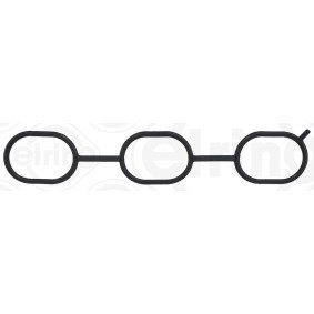 Acquista Guarnizione, Collettore aspirazione da ELRING 290.930 a buon mercato per soli 9,85 €