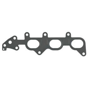 Acquista Guarnizione, Collettore aspirazione da ELRING 291.530 a buon mercato per soli 7,18 €