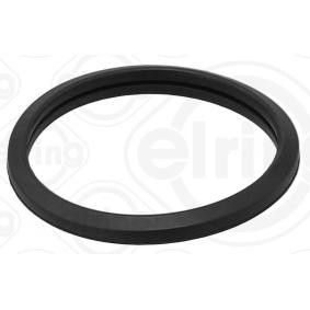 Achetez des Joint d'étanchéité, thermostat ELRING 292.260 à prix pour 4,19 €