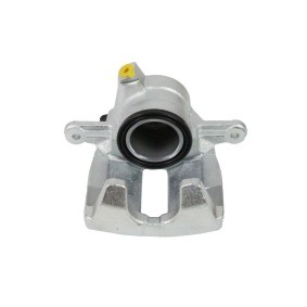 Compre Pinzas de freno de ABAKUS online para Clase C T-modell (S203) a precios moderados