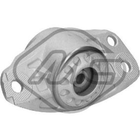 Acquista Supporto motore da Metalcaucho 54708 a buon mercato per soli 33,85 €