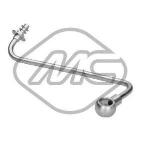 Acquista Tubo olio, Compressore da Metalcaucho 92344 a buon mercato per soli 30,85 €