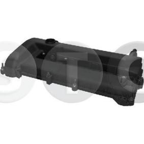 Acquista Coperchio punterie da STC T435502 a buon mercato per soli 85,80 €