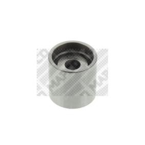 Acquista Galoppino / Guidacinghia, Cinghia dentata da MAPCO 23891 a buon mercato per soli 9,14 €