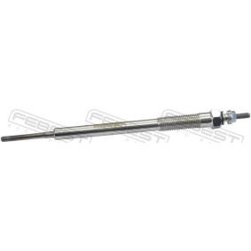 Acquista Candeletta da FEBEST 01642-001 a buon mercato per soli 15,32 €