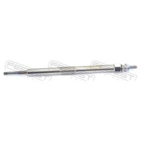 Acquista Candeletta da FEBEST 01642-007 a buon mercato per soli 13,96 €