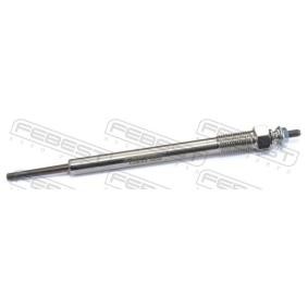 Compre Vela incandescente da FEBEST 12642-002 a um preço baixo por 12,41 €