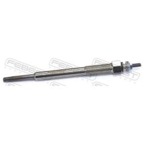 Compre Vela incandescente da FEBEST 12642-003 a um preço baixo por 9,60 €