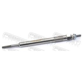 Compre Vela incandescente da FEBEST 12642-004 a um preço baixo por 11,32 €